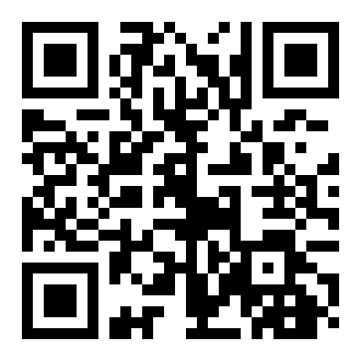 手机下单二维码